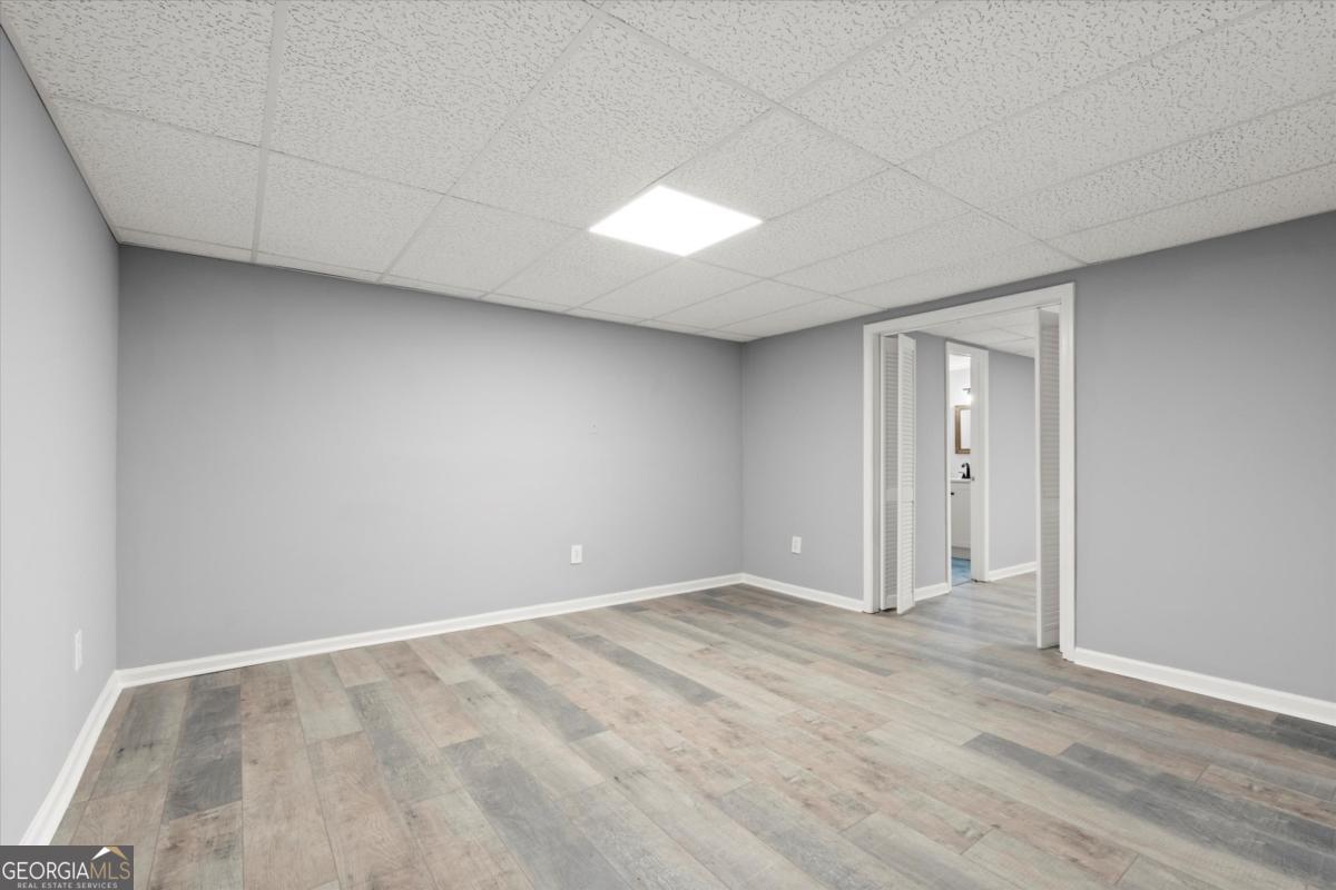 2615 Windage Drive SW