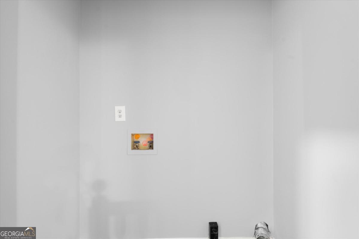 2615 Windage Drive SW