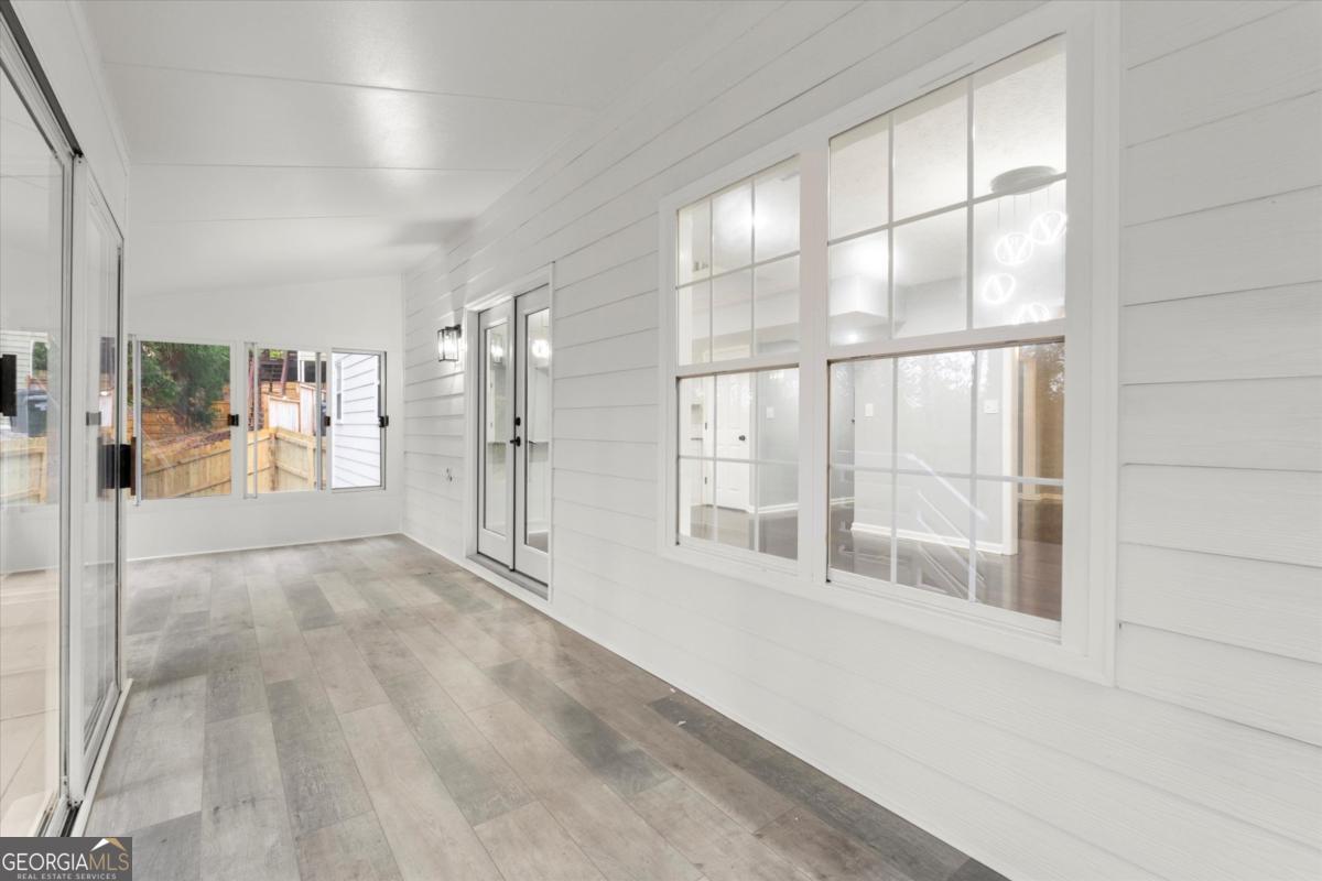 2615 Windage Drive SW