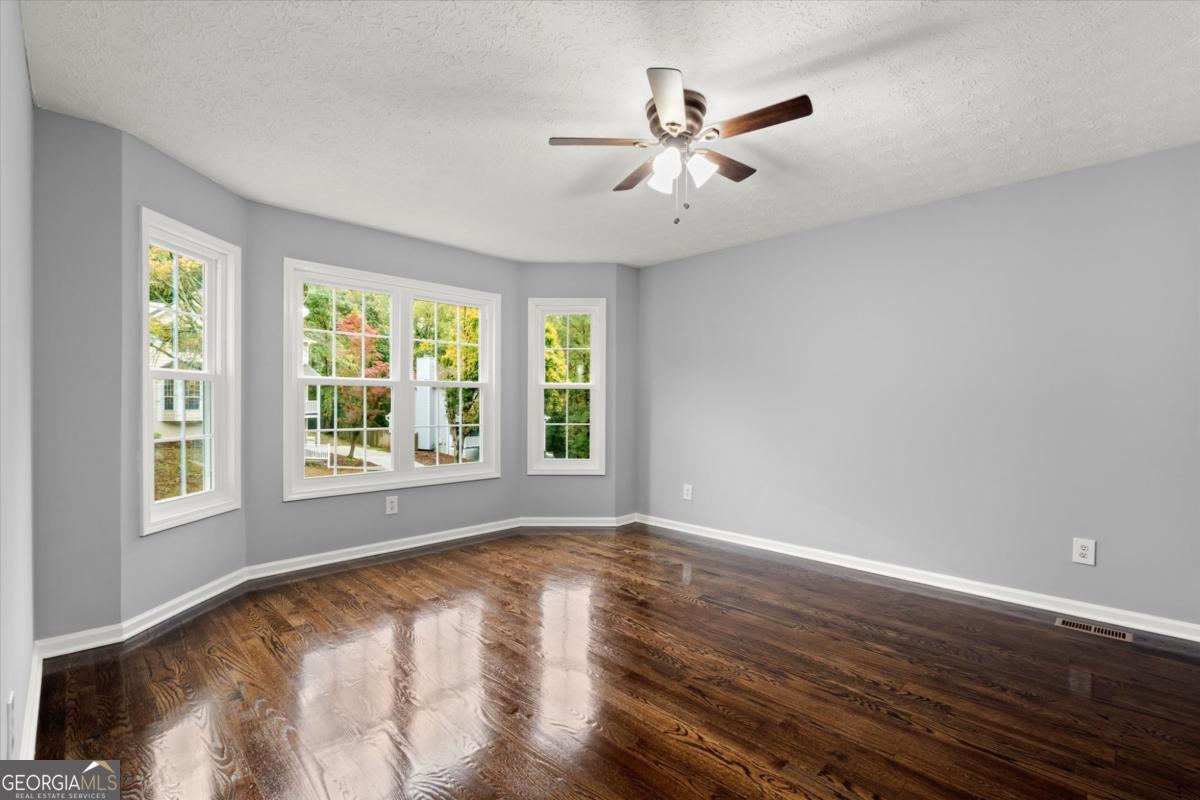 2615 Windage Drive SW