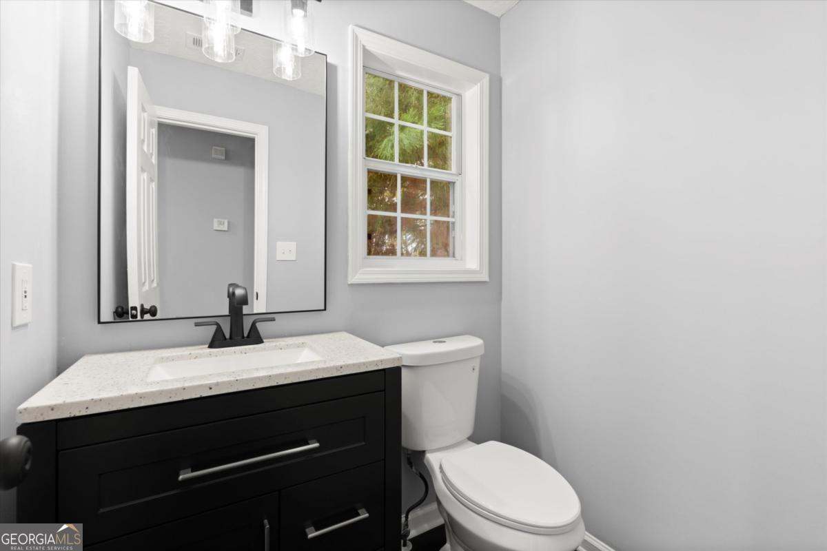 2615 Windage Drive SW