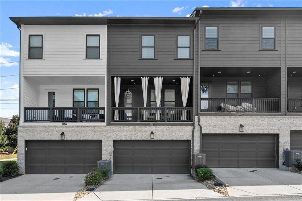 6524 BEACON Drive