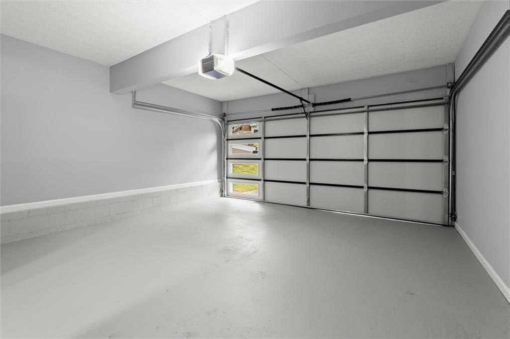 2615 Windage Drive SW