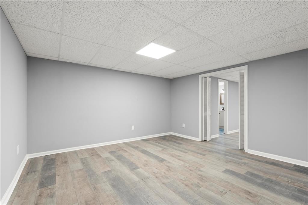 2615 Windage Drive SW