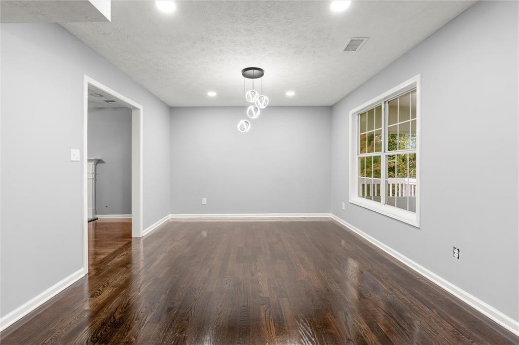 2615 Windage Drive SW