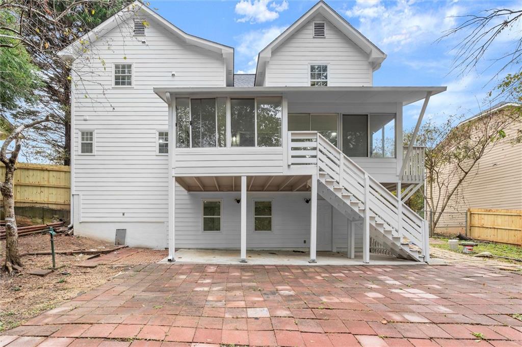 2615 Windage Drive SW