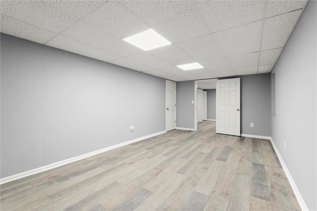 2615 Windage Drive SW