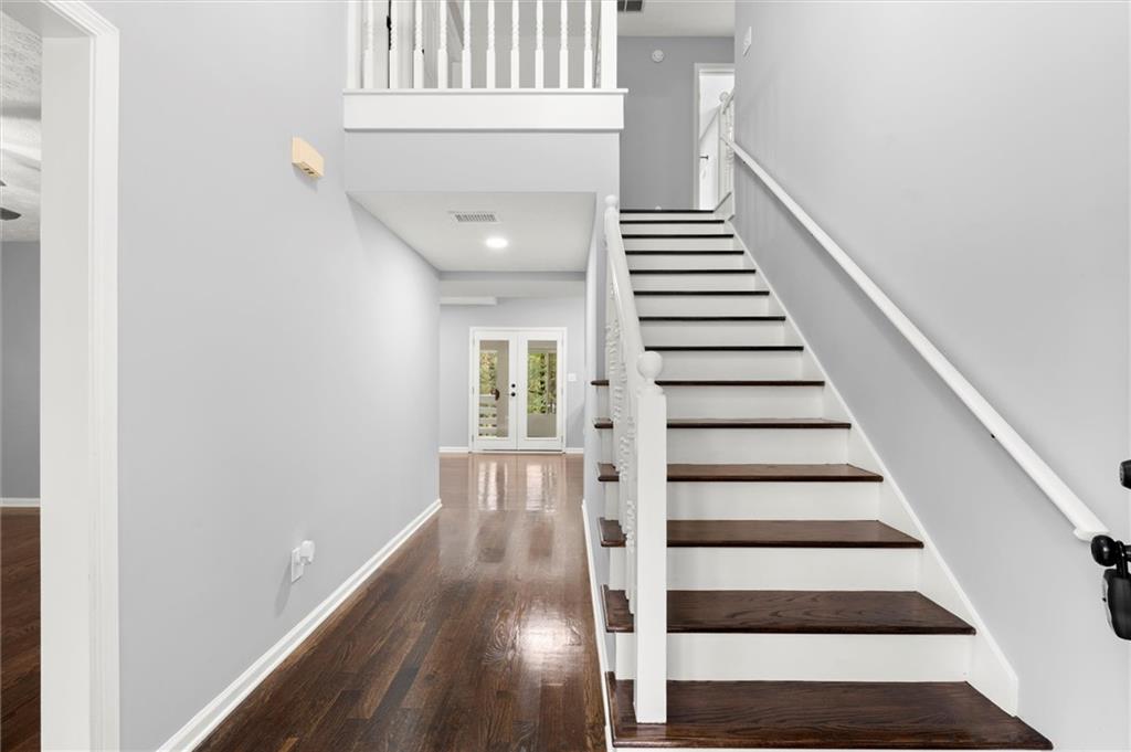 2615 Windage Drive SW