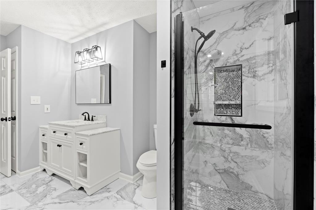 2615 Windage Drive SW