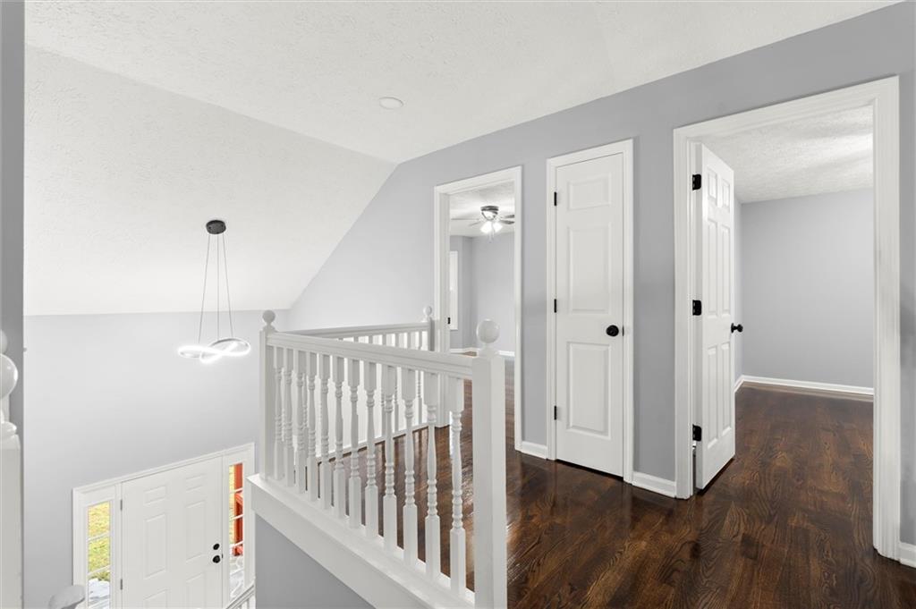 2615 Windage Drive SW