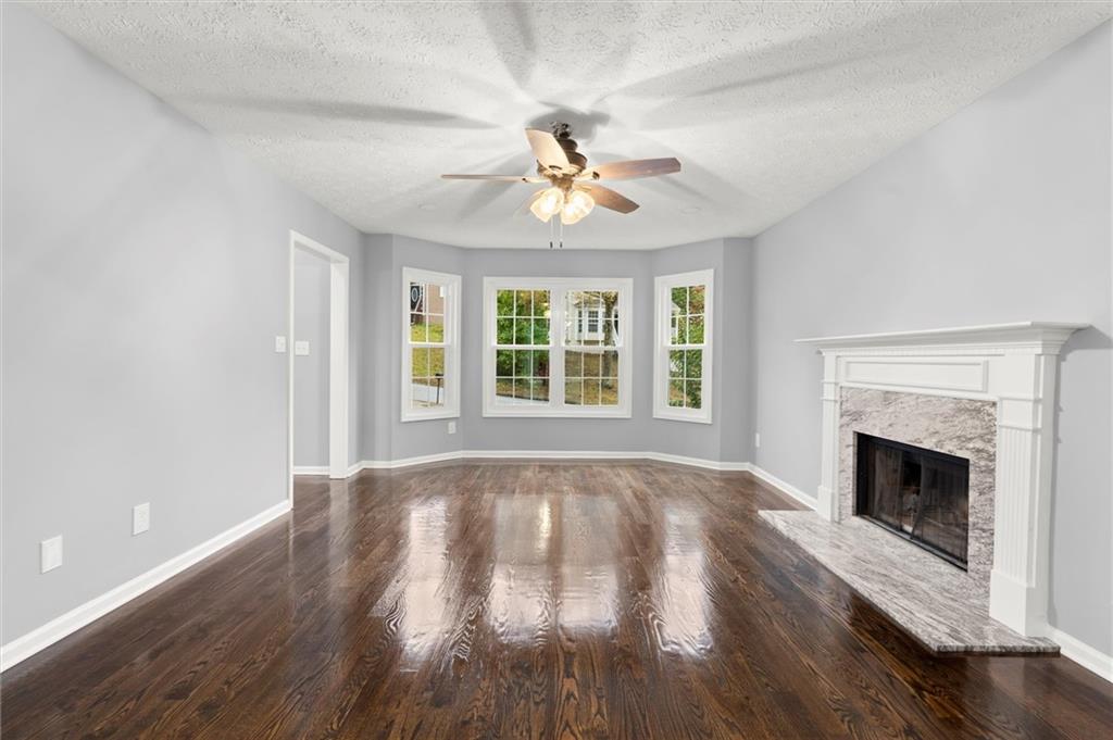 2615 Windage Drive SW