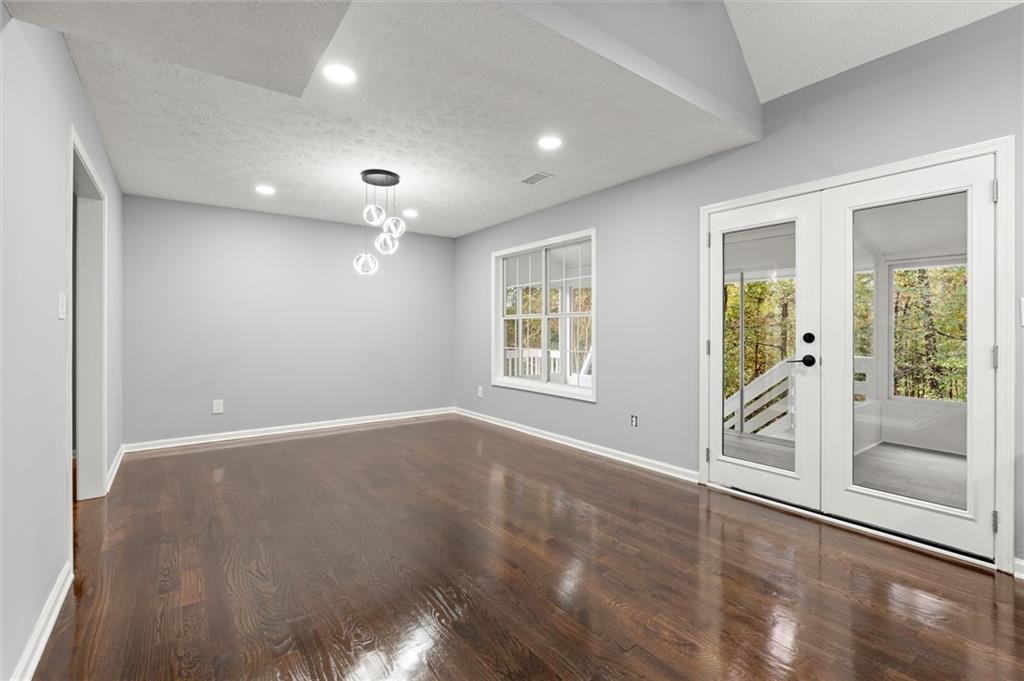 2615 Windage Drive SW