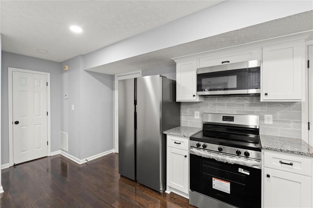 2615 Windage Drive SW