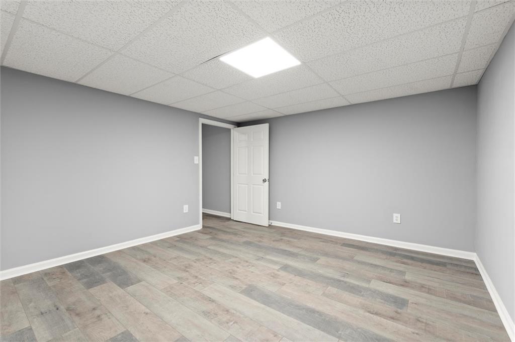 2615 Windage Drive SW