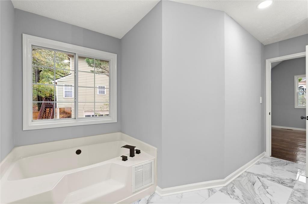 2615 Windage Drive SW