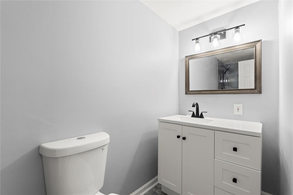 2615 Windage Drive SW