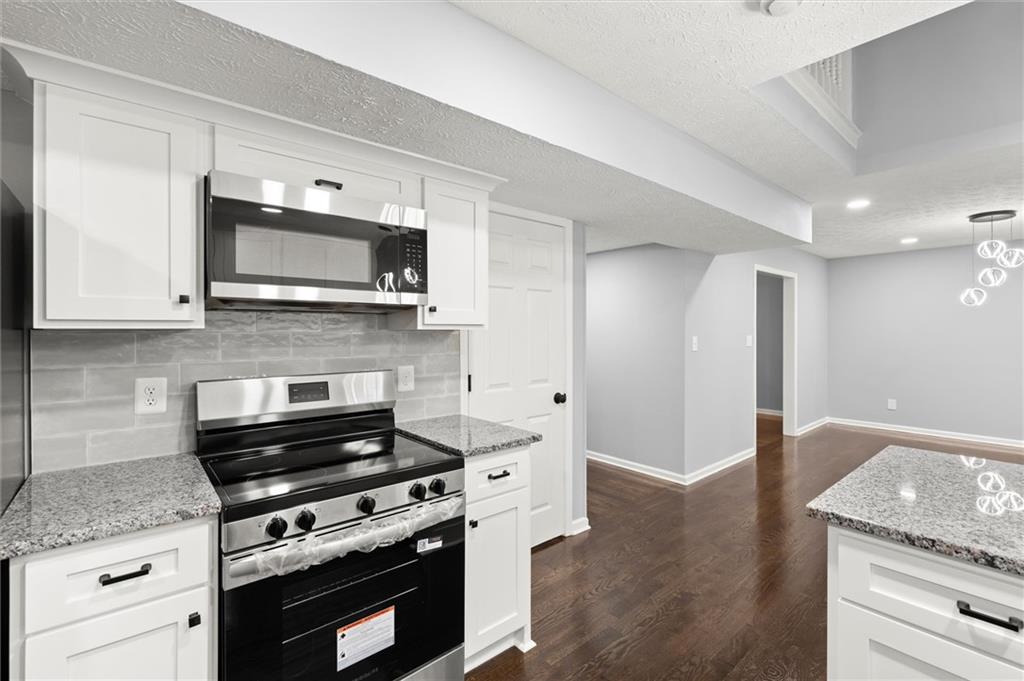 2615 Windage Drive SW