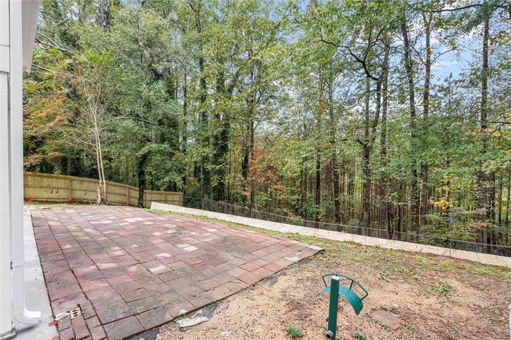 2615 Windage Drive SW