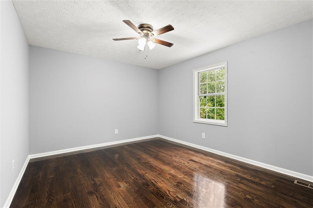 2615 Windage Drive SW