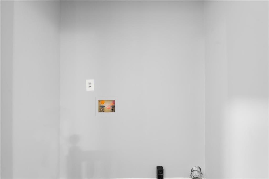 2615 Windage Drive SW