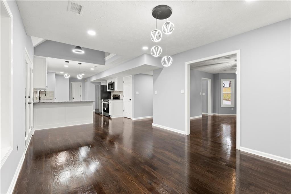 2615 Windage Drive SW