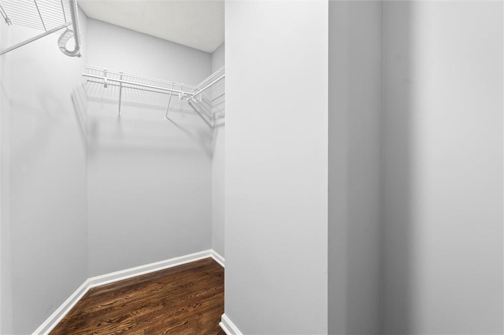 2615 Windage Drive SW