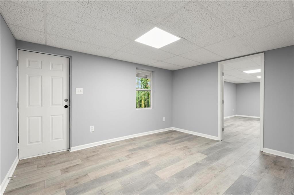 2615 Windage Drive SW