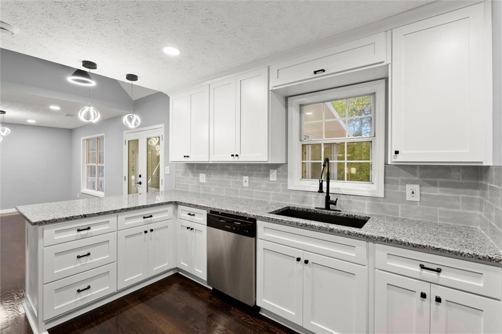 2615 Windage Drive SW