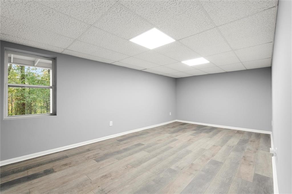 2615 Windage Drive SW