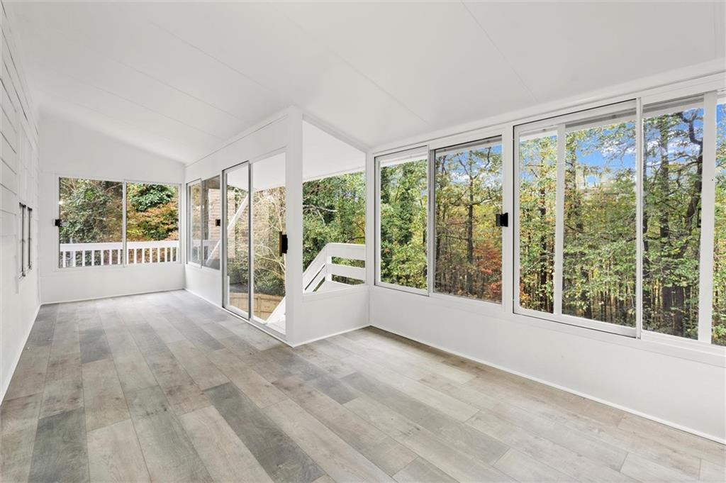 2615 Windage Drive SW