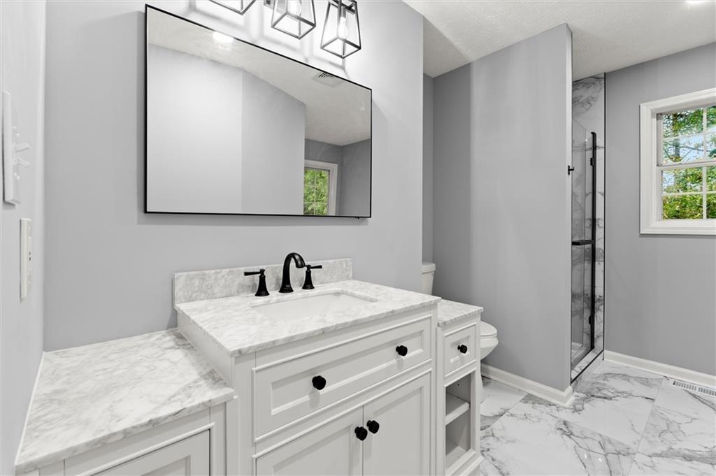 2615 Windage Drive SW