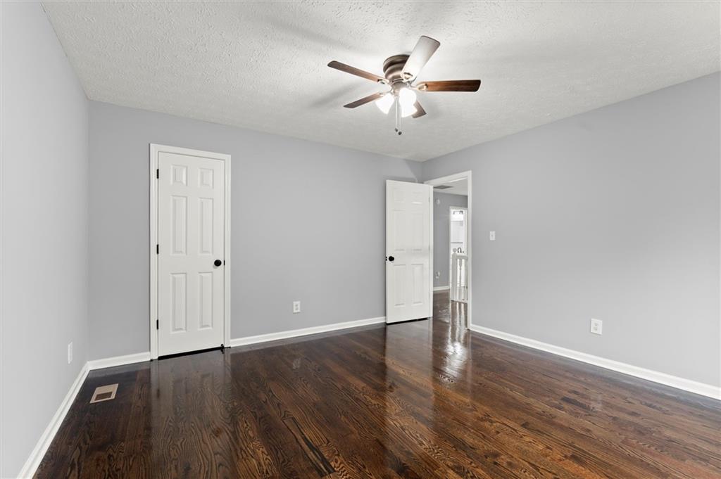 2615 Windage Drive SW