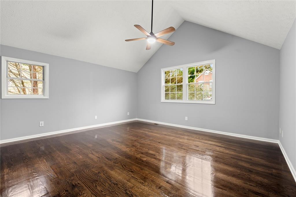 2615 Windage Drive SW