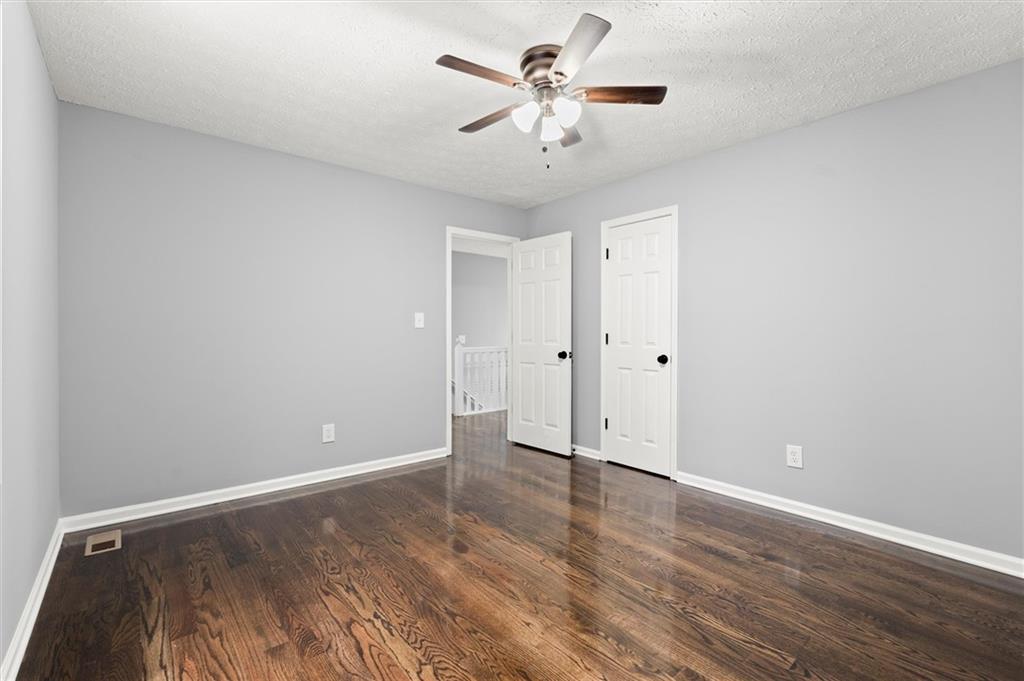 2615 Windage Drive SW