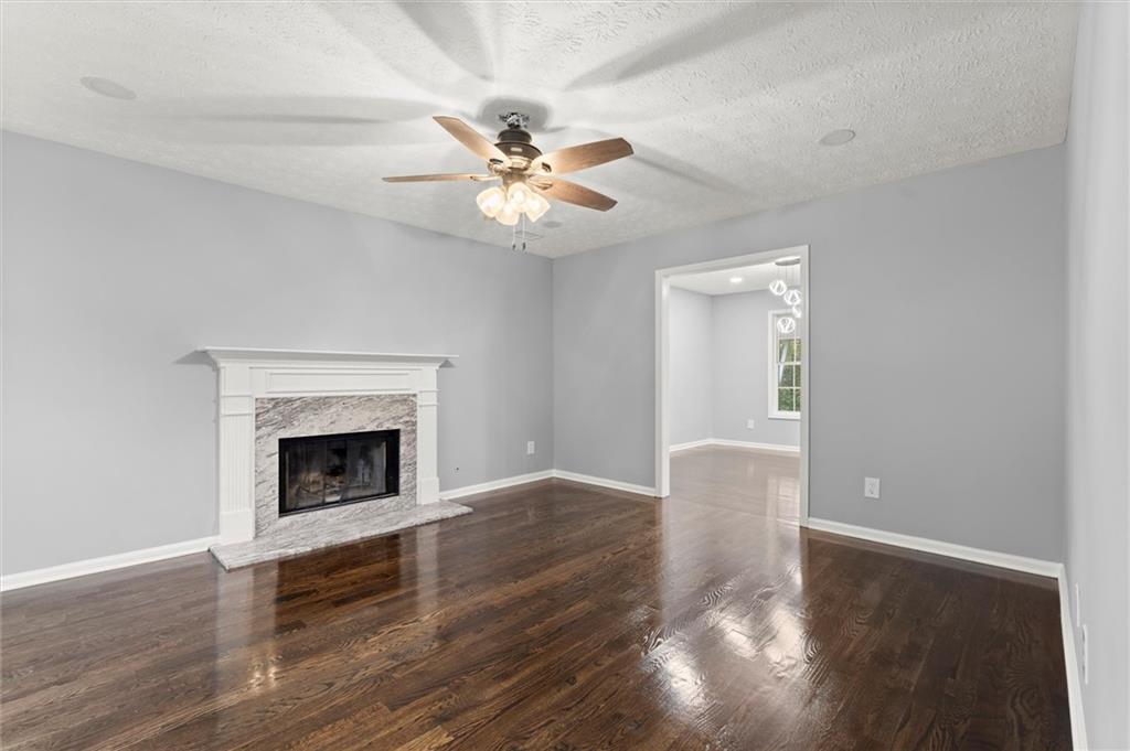 2615 Windage Drive SW