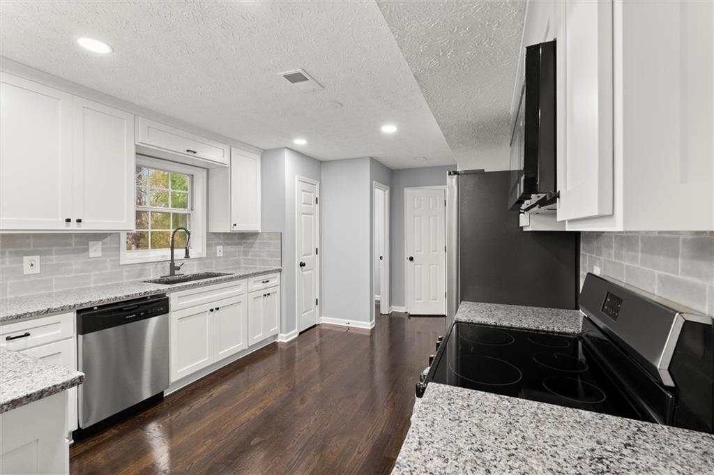 2615 Windage Drive SW