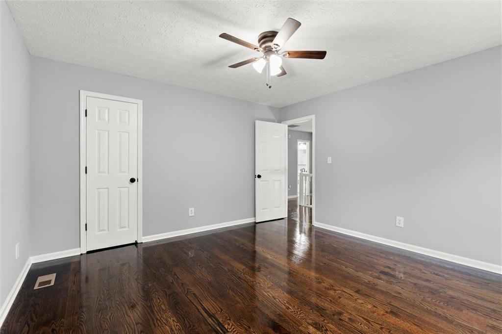 2615 Windage Drive SW