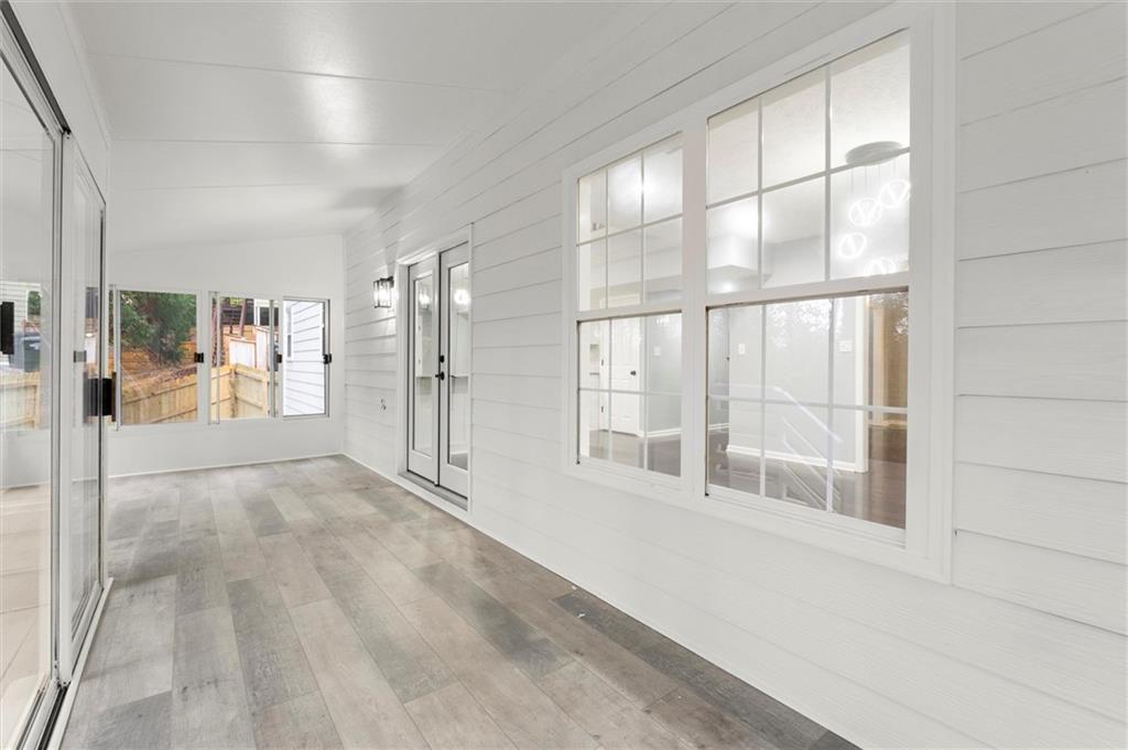 2615 Windage Drive SW