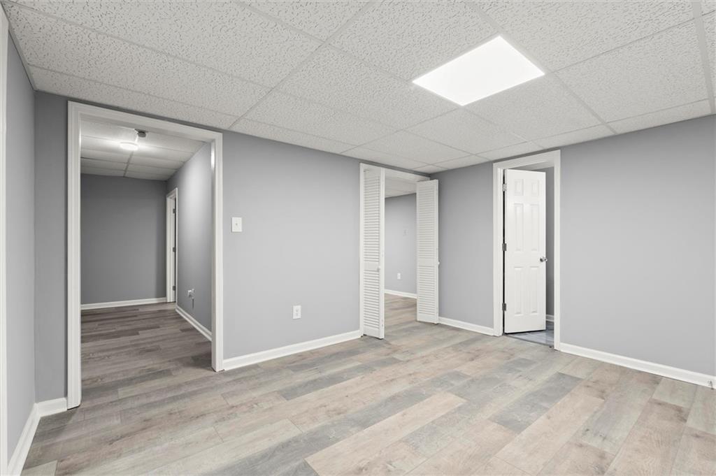 2615 Windage Drive SW