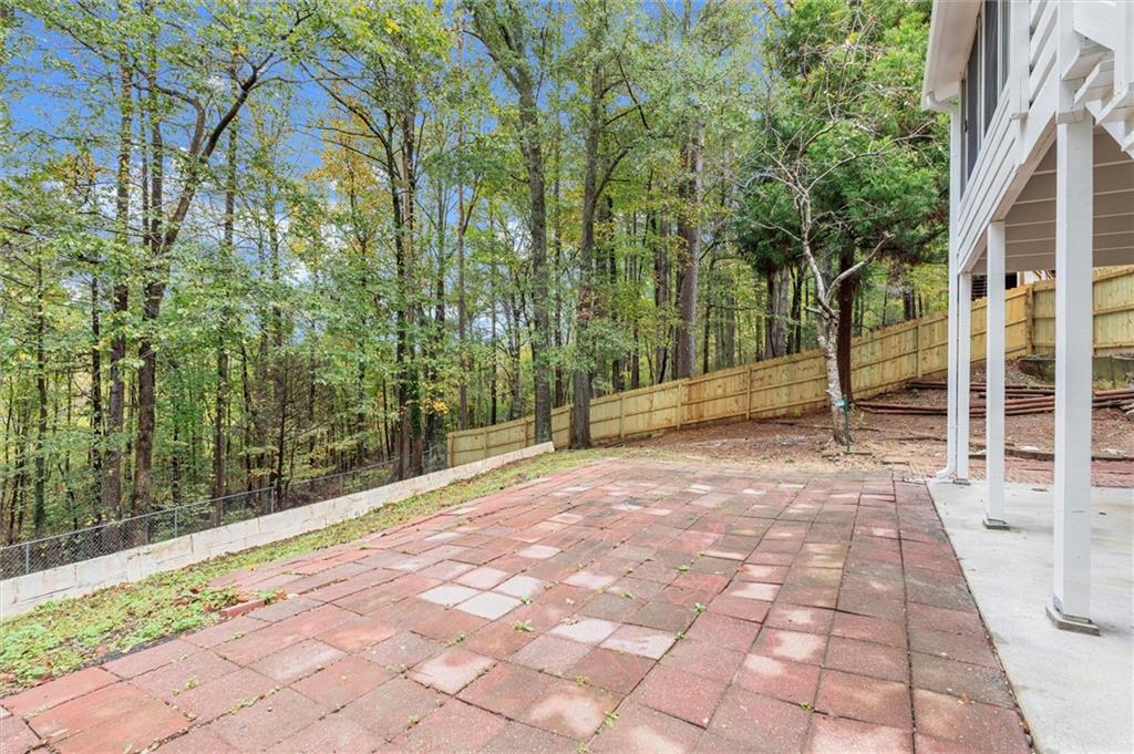 2615 Windage Drive SW