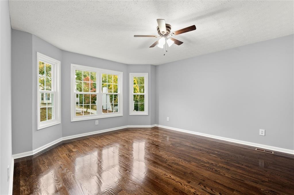 2615 Windage Drive SW