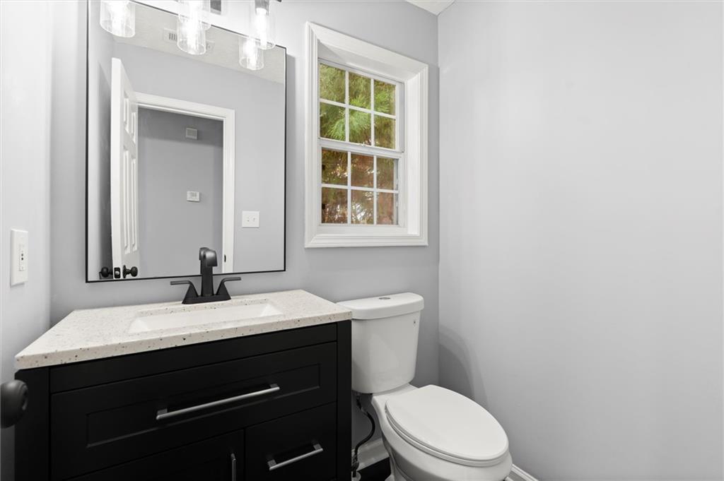 2615 Windage Drive SW