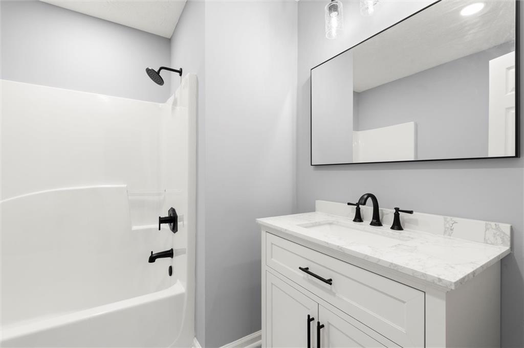 2615 Windage Drive SW