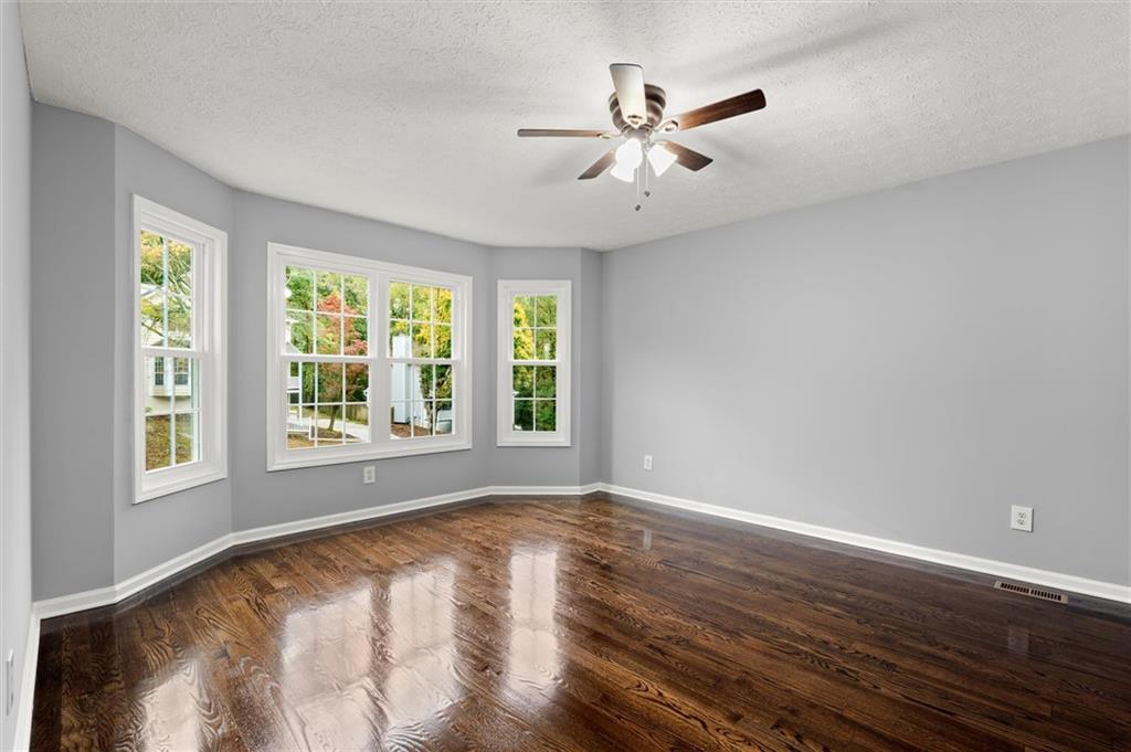 2615 Windage Drive SW