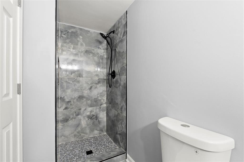 2615 Windage Drive SW