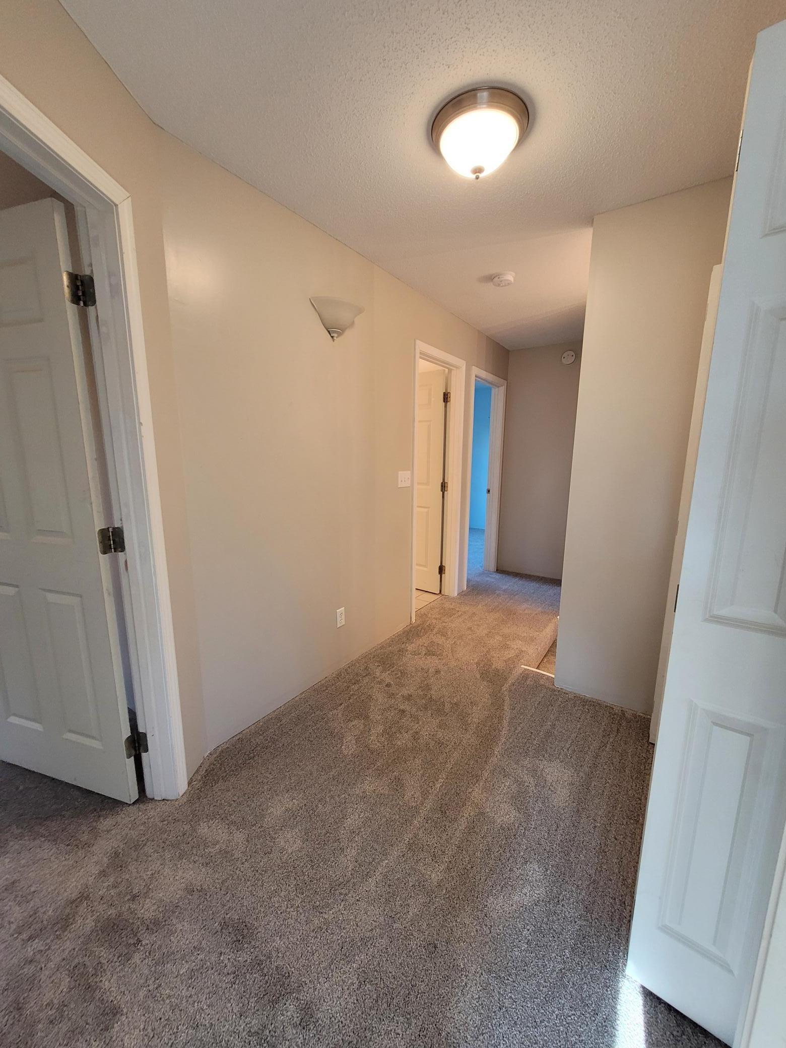 4119 Grant Valley Road NW