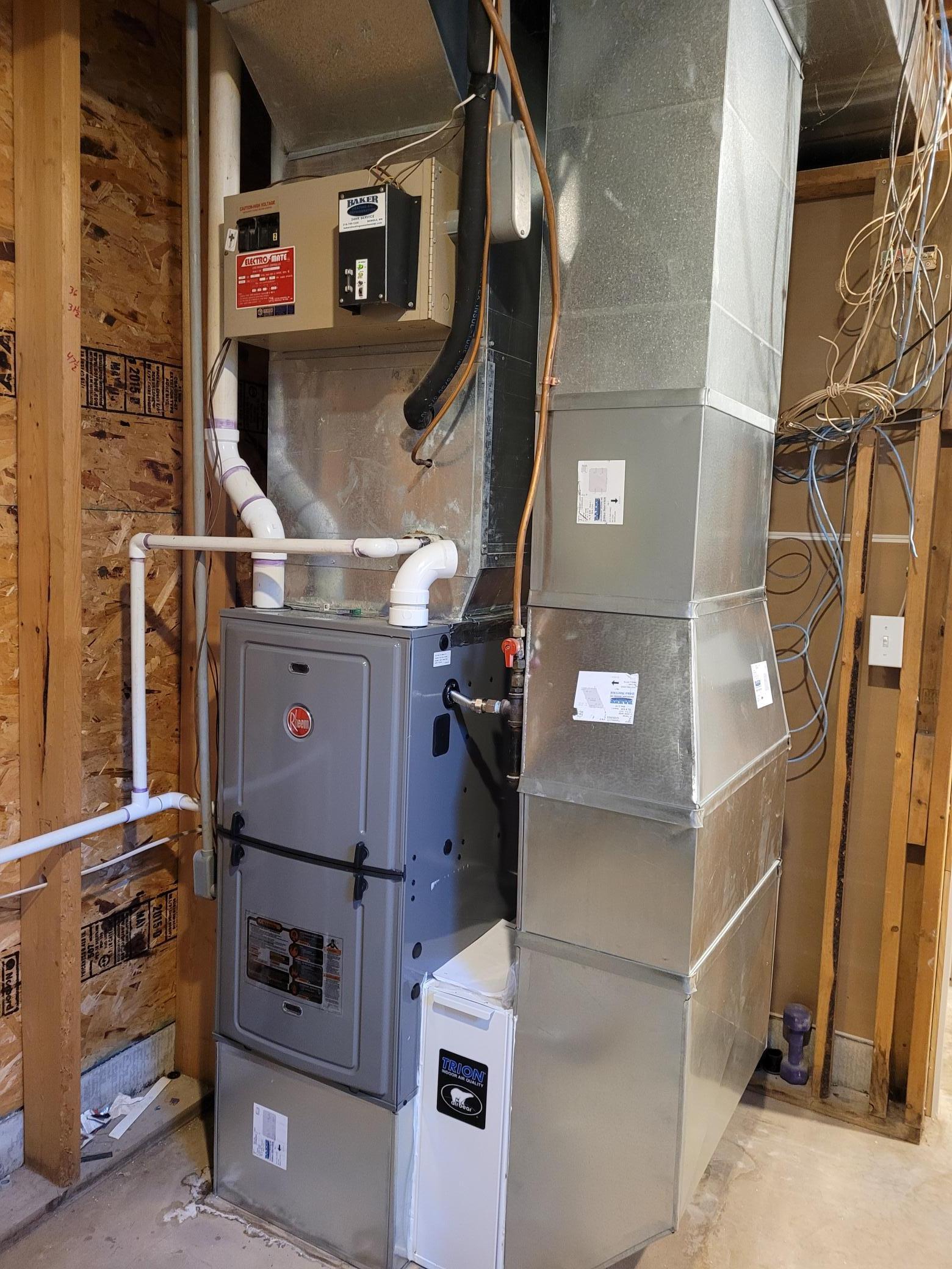 4119 Grant Valley Road NW