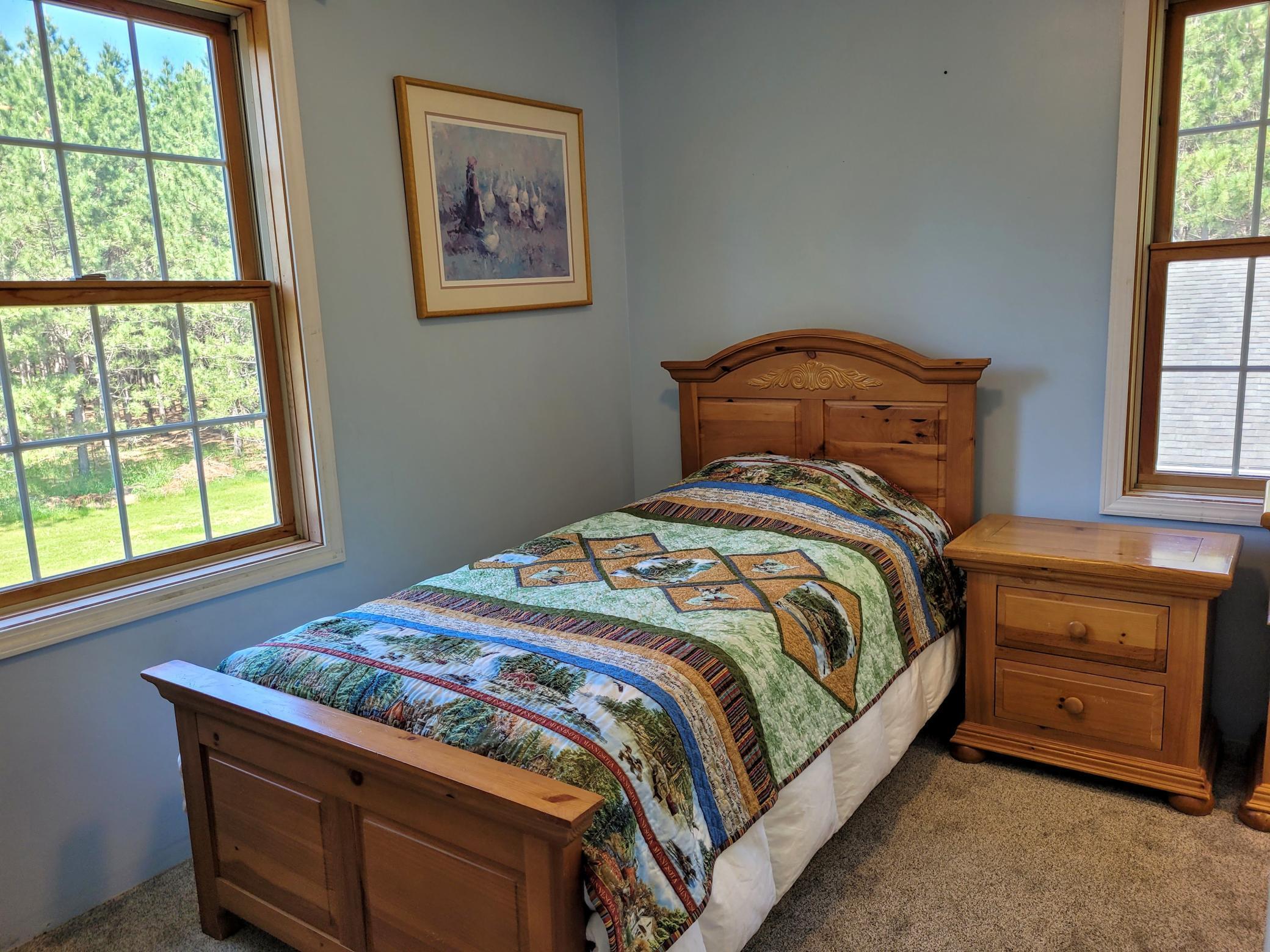 4119 Grant Valley Road NW