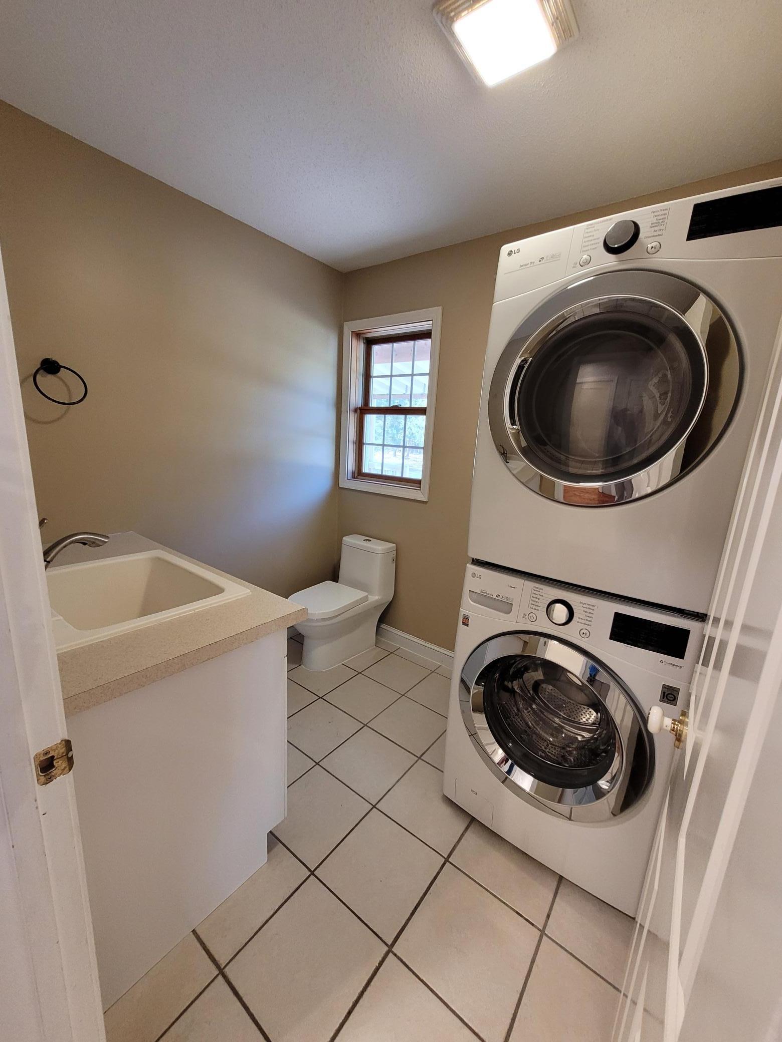 4119 Grant Valley Road NW