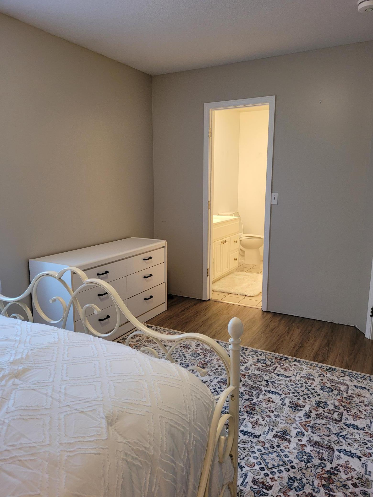 4119 Grant Valley Road NW